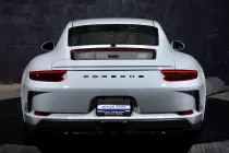 used-2018-porsche-911-gt3-touring-1757610538-3
