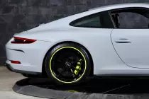 used-2018-porsche-911-gt3-touring-1757610538-6
