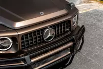 used-2020-mercedes-benz-g63-amg-in-dakota-brown-magno-with-g-manufaktur-interior-plus-amg-carbon-trim-1713467328-3
