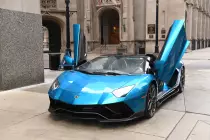 used-2022-lamborghini-aventador-roadster-lp-780-4-ultimate-1668625452