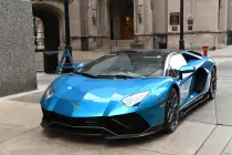 used-2022-lamborghini-aventador-roadster-lp-780-4-ultimate-1668625559