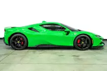 used-2023-ferrari-sf90-stradale-factory-porsche-paint-color-carbon-fiber-racing-seats-1755615778-2