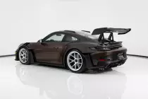 used-2025-porsche-911-gt3-rs-1764185272-1
