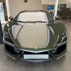 verde-telefo-lamborghini-revuelto-93f7