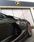 verde-telefo-lamborghini-revuelto-e2f1