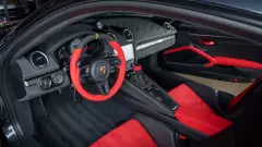 web-50450-23-porsche-gt4rs-90-23420