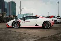 white25
