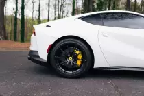 white812-06