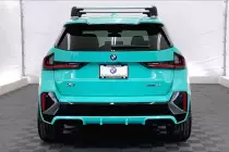 x1-mint-green-bmw-of-spokane4