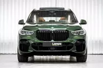 xxl-kfz87703860-img-8195