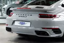 116317-1010128-car-20240503-135436-autosl-porsche-991-2-turbo-s-kreide-mobile-19