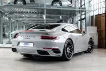 116317-1010128-car-20240503-135446-autosl-porsche-991-2-turbo-s-kreide-mobile-30