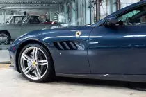 116317-1027888-car-20240924-134249-autosl-ferrari-gtc4-lusso-blau-mobile-14