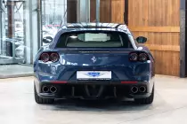 116317-1027888-car-20240924-134254-autosl-ferrari-gtc4-lusso-blau-mobile-20