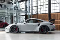 116317-995482-car-20240110-130750-autosl-porsche-991-1-gt3rs-mobile-13