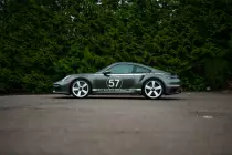 122078-1054073-car-20250408-172949-tcc-911-turbo-50-years-3