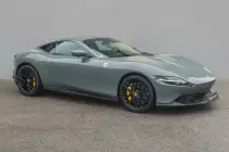 155889-940982-car-20221110-113303-4