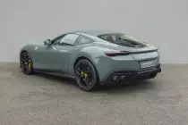 155889-940982-car-20221110-113306-8