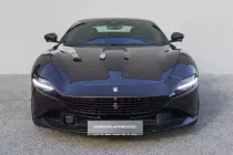 155889-996045-car-20240116-170857-3