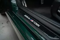 169410-1088328-car-20251125-180015-dsc09845