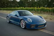 18gt3thr-18-42242-scaled