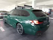 196833662-4055480157892116-6654657397315260245-n