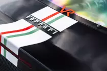 1u9a6888