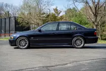 2001-bmw-m5-2001-bmw-m5-ca7919f9-da5a-45e4-acb6-a01801ca06ba-3yxdc3-51649-51651-scaled