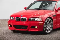 2004-bmw-3-series-m3-2dr-cpe-9