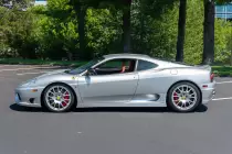 2004-ferrari-360-cs-8-76354
