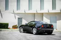 2008-alfa-romeo-8c-competizione-15759249001b920a492f3b2253e7ted-8982