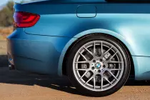 2013-bmw-m3-16160232401b920a492f3b2253e7patrick-ernzen-198a7811-scaled