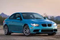 2013-bmw-m3-16171330571e1f8cbe183b9patrick-ernzen-198a7928