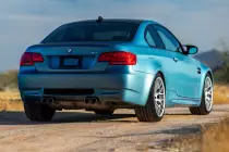 2013-bmw-m3-16171331124fa56eb1e1f8cbe18patrick-ernzen-198a7726