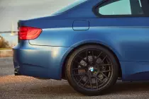 2013-bmw-m3-2dr-cpe-7