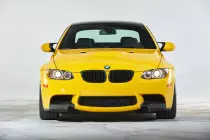 2013-bmw-m3-5