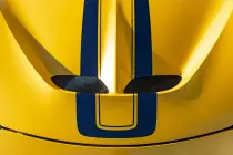 2015-ferrari-458-speciale-aperta-6