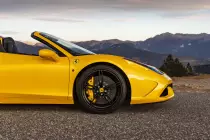 2015-ferrari-458-speciale-aperta-81