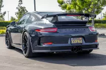 2015-porsche-911-gt3-2015-porsche-911-gt3-d5f95e5f-601a-4301-9f97-4fadcfe43ee1-pklxgw-02880-02881