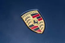 2015-porsche-911-gt3-2015-porsche-911-gt3-eaf73c0d-d055-4d88-9c18-d0281614df68-udkqcd-03248-03249
