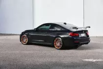 2016-bmw-m4-gts-9