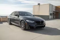 2017-bmw-m3-1607839059208495d562017-bmw-m3-1607839058dff9f98764da3e436b65-fcbe-4fe2-9360-d79820a3eeb6-rmunw7-scaled