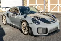 2018-porsche-911-gt2-rs-2018-porsche-911-gt2-rs-ab38c690-5b23-496c-82d2-fe6fa0e1c3e6-rb5njc-30610-30611-scaled