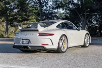 2018-porsche-911-gt3-2018-porsche-911-gt3-87c4945b-ce84-4b38-9c8f-81cf2b9a266c-zrjfk5-43620-43621