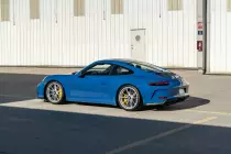 2018-porsche-911-gt3-touring-dsc05927-93828