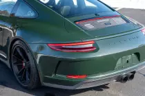 2018-porsche-gt3-touring-brewster-75-63184