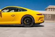 2019-porsche-911-gt3-0147-04354