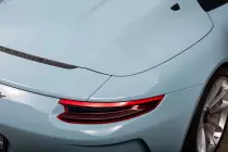 2019-porsche-911-speedster-1e6a5036-59313