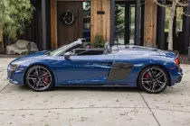 2020-audi-r8-2020-audi-r8-f1cc10d0-7762-4593-8ad7-14505071f685-81kk4m-55389-55390-scaled