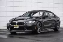 2020-bmw-m8-gran-coupe-almandine-brown-ii-metallic-12